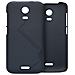 101099 4.7" Cover Blu custodia per cellulare - Foto miniatura 3