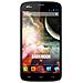 101099 4.7" Cover Blu custodia per cellulare - Foto miniatura 2