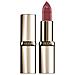 L’Oréal Paris Make-Up Designer Color Riche 630 Beige A Nu Marrone rossetto - Foto miniatura 2