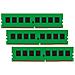 Modulo Di Memoria Da 32 Gb - Foto miniatura 2