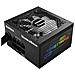 PC- Netzteil MarbleBron RGB 850W schwarz (EMB850EWT-RGB) - Foto miniatura 3