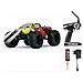 Tiger Radio-controlled (rc) Monster Truck Elektromotor 1:10 (503854)  - Foto miniatura 2
