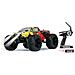 Tiger Radio-controlled (rc) Monster Truck Elektromotor 1:10 (503854)  - Foto miniatura 1