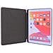 Custodia Per Ipad Grigio Ipad 10.2 ""19/20/21 - Foto miniatura 2