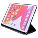 Custodia Per Ipad Grigio Ipad 10.2 ""19/20/21 - Foto miniatura 4