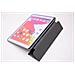 Custodia Per Ipad Grigio Ipad 10.2 ""19/20/21 - Foto miniatura 6