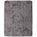 Custodia Per Ipad Grigio Ipad 10.2 ""19/20/21 - Foto miniatura 1