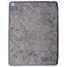Custodia Per Ipad Grigio Ipad 10.2 ""19/20/21 - Foto miniatura 7