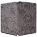 Custodia Per Ipad Grigio Ipad 10.2 ""19/20/21 - Foto miniatura 8
