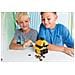 Robot Salvadanaio Junior 14cm - Foto miniatura 2