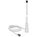 12576 antenna di rete Antenna omnidirezionale Tipo N 10 dBi - Foto miniatura 1