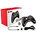 Msi Force Gc30 V2 Nero Usb 2.0 Gamepad Analogico/digitale Android, Pc - Foto miniatura 10