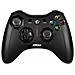 Msi Force Gc30 V2 Nero Usb 2.0 Gamepad Analogico/digitale Android, Pc - Foto miniatura 11