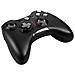 Msi Force Gc30 V2 Nero Usb 2.0 Gamepad Analogico/digitale Android, Pc - Foto miniatura 7