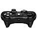 Msi Force Gc30 V2 Nero Usb 2.0 Gamepad Analogico/digitale Android, Pc - Foto miniatura 9