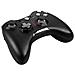 Msi Force Gc30 V2 Nero Usb 2.0 Gamepad Analogico/digitale Android, Pc - Foto miniatura 6