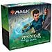 Zendikar Rising Bundle Fr - Foto miniatura 1