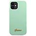 Custodia Cover Protettiva Per Iphone 12 Mini - Foto miniatura 3