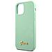 Custodia Cover Protettiva Per Iphone 12 Mini - Foto miniatura 6