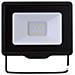 Decoflood Proiettore Nero 1x50w - Foto miniatura 3