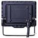 Decoflood Proiettore Nero 1x50w - Foto miniatura 5