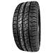 Pneumatico Ct7000 C 10pr 195/50r13 104n - Estivo - Foto miniatura 1