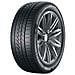 Pneumatico Ts-860 265/35r19 98w - Invernale - Foto miniatura 1