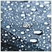Plafoniera Stagna Per Due Tubi Led 150 Cm Ip65 Ledinaire Wt050c 84x95x1580 Mm Pc - Foto miniatura 2