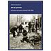 Alberto Garbellini - Atti Di Piombo. Eversione E Terrorismo A Rovigo (1969-1982)  - Foto miniatura 2