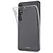 Cover Skinny Per Samsung Galaxy A13 - Foto miniatura 1