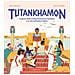 Alex Novials - Tutankhamon. I Segreti Della Tomba Del Faraone Bambino E La Vita Nell'antico Egitto - Foto miniatura 1