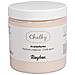 Vernice A Gesso - Finitura Gessosa - 230 Ml - Foto miniatura 1
