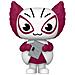 Bullet Train Pop! Movies Vinyl Figure Momomon 9 Cm - Foto miniatura 1