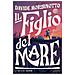 Davide Morosinotto - Il figlio del mare. La saga dei Da Mar - Foto miniatura 1