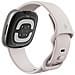 Smartwatch Sense 2 Impermeabile 5ATM Bluetooth NFC Grigio Platinio - Europa - Foto miniatura 3