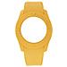Orologio Watxandco Cowa3547. Cinturino, Colore. Donna. - In ordine - Foto miniatura 2