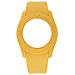 Orologio Watxandco Cowa3547. Cinturino, Colore. Donna. - In ordine - Foto miniatura 3