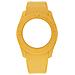 Watches Mod. Cowa3547 - Foto miniatura 1