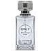Pherostrong Feromone Solo Per Uomini Profumo Con Feromoni Per Uomini 50ml - Foto miniatura 2