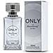 Pherostrong Feromone Solo Per Uomini Profumo Con Feromoni Per Uomini 50ml - Foto miniatura 1