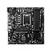 Scheda Madre PRO B760M-P DDR4 Socket LGA 1700 Chipset B760 micro ATX - Foto miniatura 3