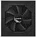 GP-UD850GM PG5 alimentatore per computer 850 W 20+4 pin ATX ATX Nero - Foto miniatura 1