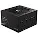 GP-UD850GM PG5 alimentatore per computer 850 W 20+4 pin ATX ATX Nero - Foto miniatura 3