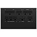 GP-UD850GM PG5 alimentatore per computer 850 W 20+4 pin ATX ATX Nero - Foto miniatura 6