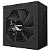 GP-UD850GM PG5 alimentatore per computer 850 W 20+4 pin ATX ATX Nero - Foto miniatura 2