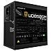 GP-UD850GM PG5 alimentatore per computer 850 W 20+4 pin ATX ATX Nero - Foto miniatura 5