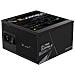 GP-UD850GM PG5 alimentatore per computer 850 W 20+4 pin ATX ATX Nero - Foto miniatura 4