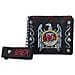 Nemesis Now - Slayer - Portafoglio Con Logo Slayer - Foto miniatura 1
