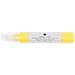 Vernice Per Candele 30 Ml Giallo - Foto miniatura 1