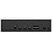 Console XBOX Series S con Gamepad SSD 1TB Wi- Fi Colore Nero Carbone - Foto miniatura 3